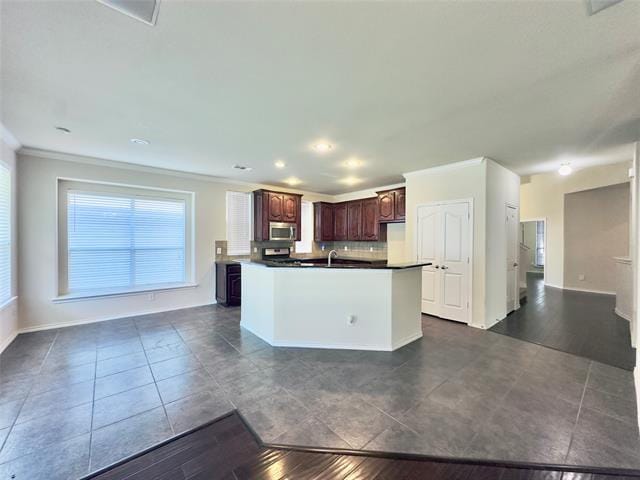 Building Photo - 5033 Bomford Dr