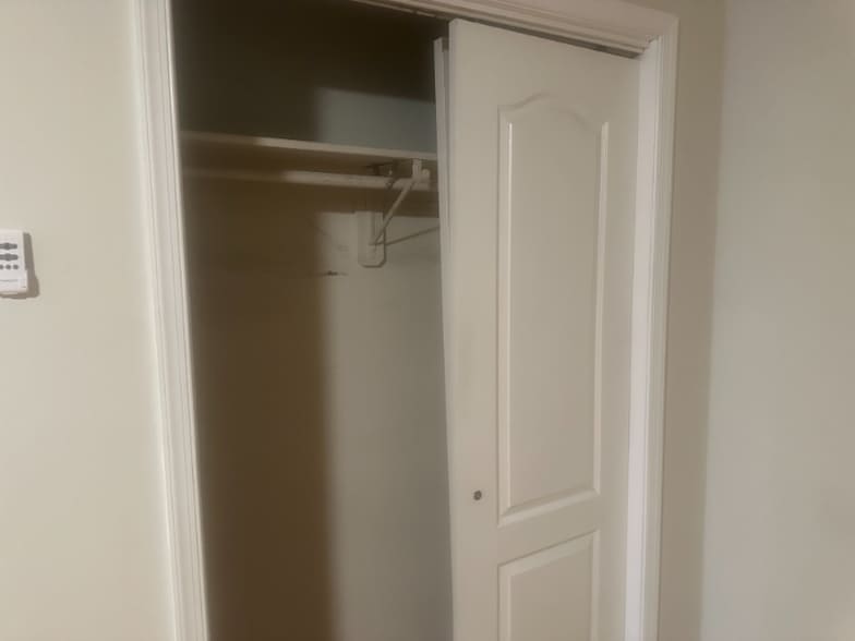 Building Photo - 529 54th St