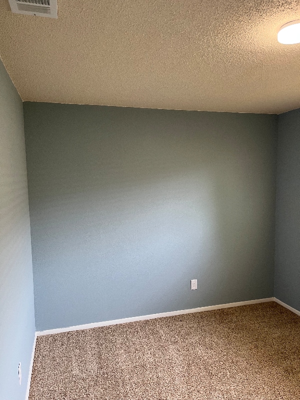 Building Photo - 408 Sheffield Dr