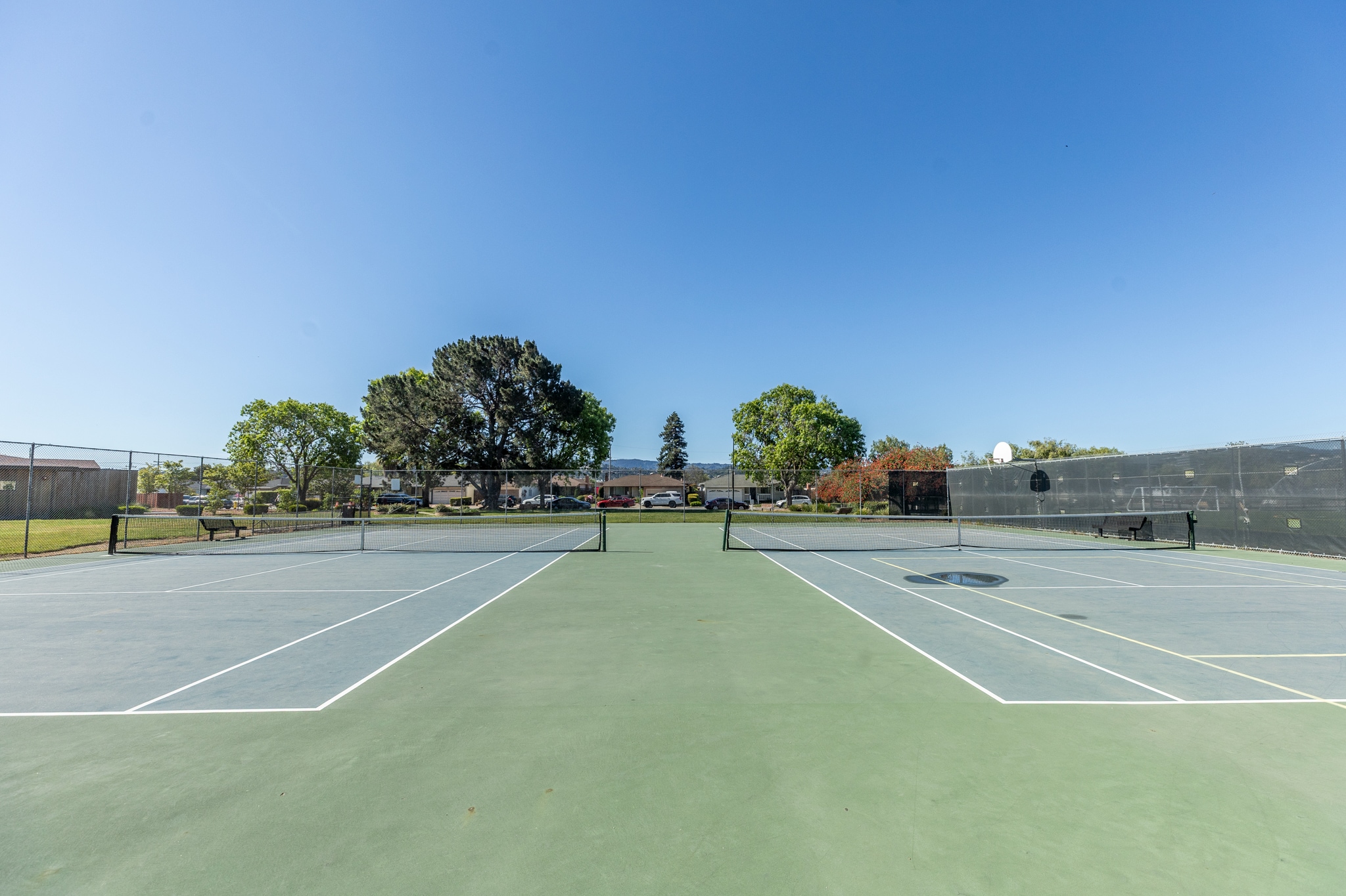 Building Photo - 2103 S Delaware St