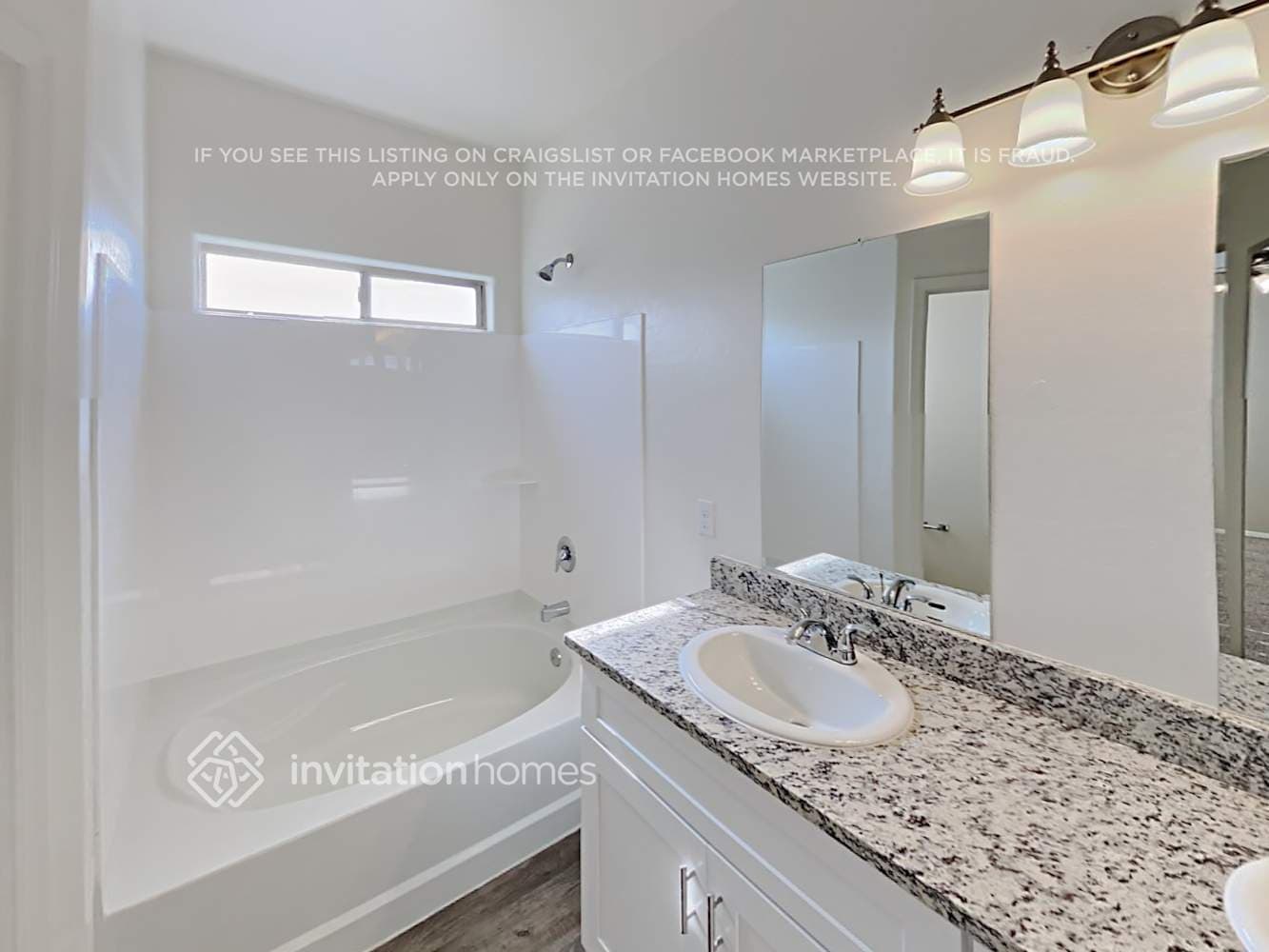 Building Photo - 12511 W Campina Dr