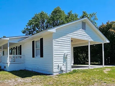 Building Photo - 529 University Forest Dr