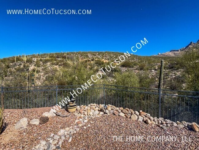 Building Photo - 1767 Deer Hollow Loop