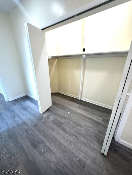 Building Photo - 463 Fulton St