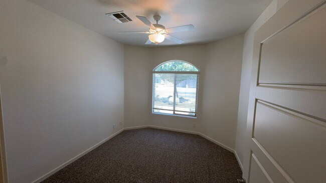 Building Photo - 55+ Community