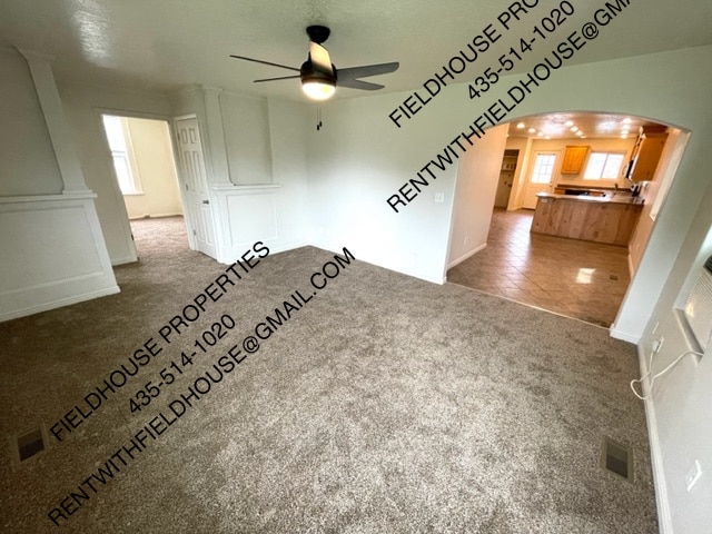 Building Photo - 42 E 400 S