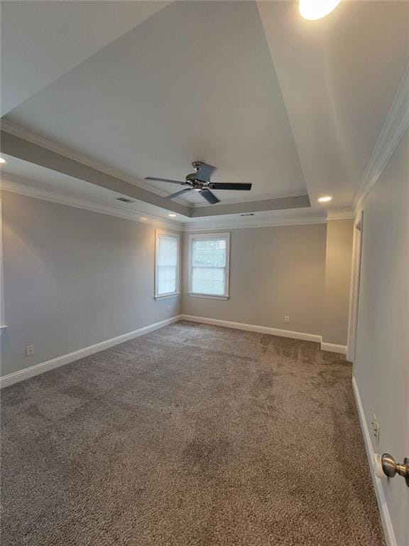 Building Photo - 51 Little St SE