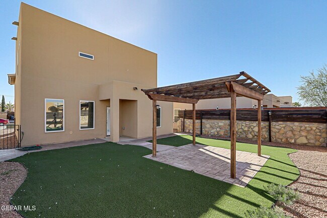 Building Photo - 11625 Great Abaco Ct