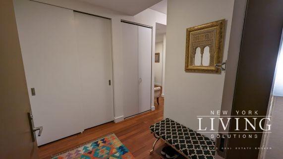 Building Photo - 2 bedroom in New York NY 10036