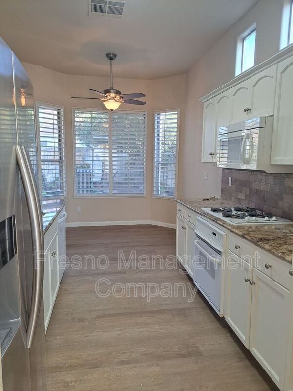 Building Photo - 4590 W Polo Creek Ct