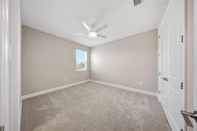 Building Photo - 12893 Harvest Rain Ave