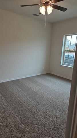 Building Photo - 2632 Gladewater Rd