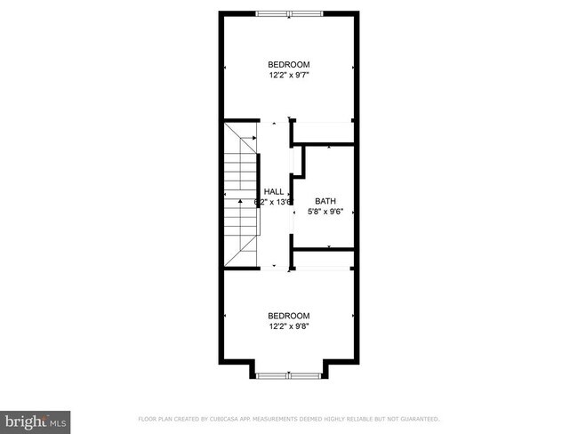 Building Photo - 1449 N Myrtlewood St