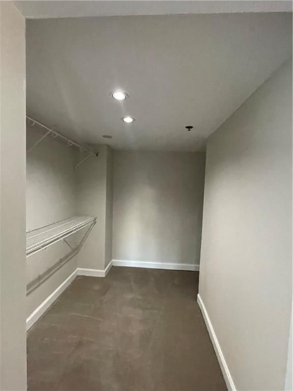 Building Photo - 2870 Pharr Ct S Northwest