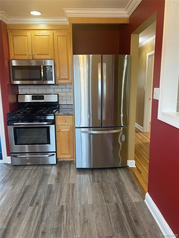 Building Photo - 19430 Williamson St