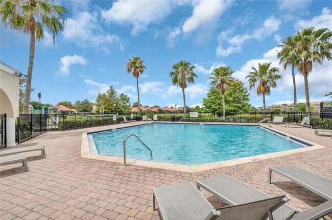 Building Photo - 11745 Via Lucerna Cir