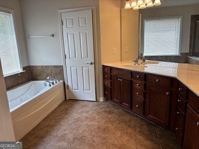 Building Photo - 5669 Avonley Creek Dr NE