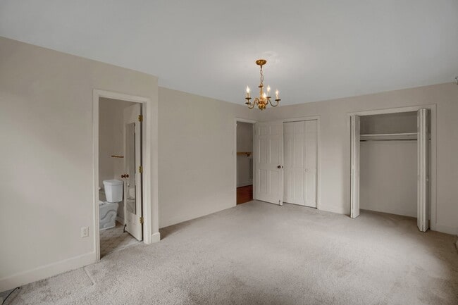 Building Photo - 314 Powder Mill Dr