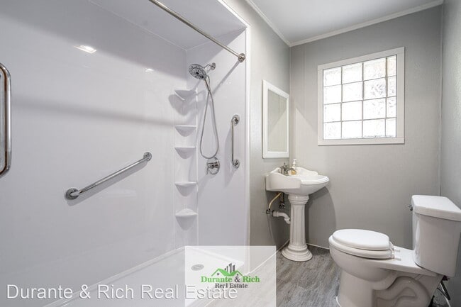 Building Photo - 2 br, 1 bath House - 1819 Marquette Street