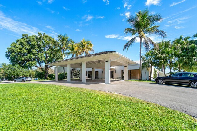 Building Photo - 11863 Wimbledon Cir