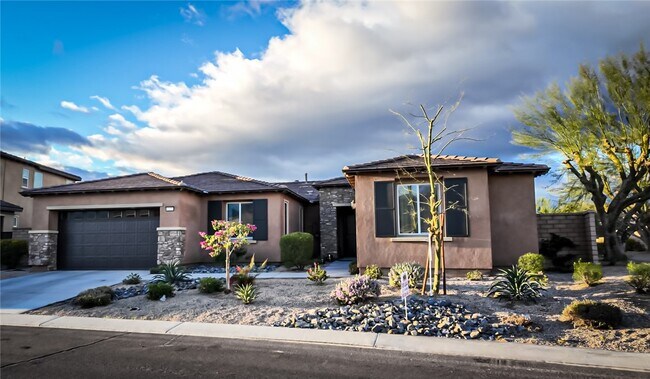 Building Photo - 82171 Sardinia Rd