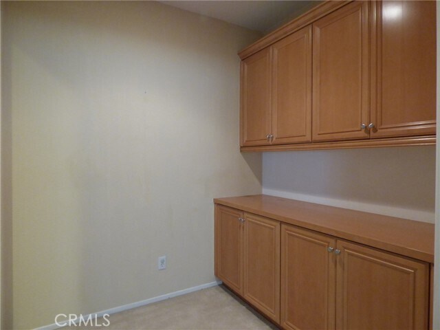 Building Photo - 7238 San Carmela Ct