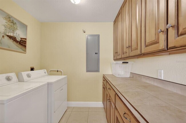 Building Photo - 17269 SE 260th Avenue Rd