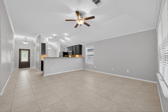 Building Photo - 2248 Ivy Wall Dr