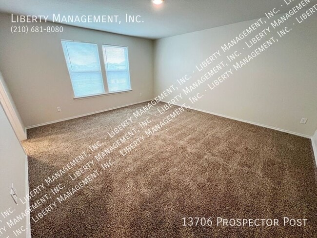 Building Photo - 13706 Prospector Post