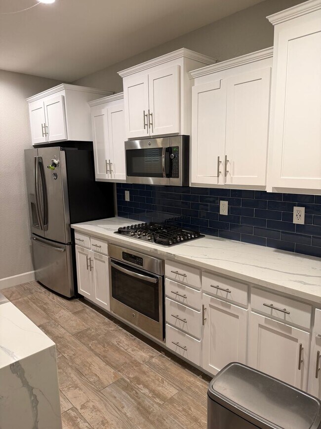 Building Photo - Beautiful 4-Bedroom Home for Lease in San Ramon’s Desirable 94582