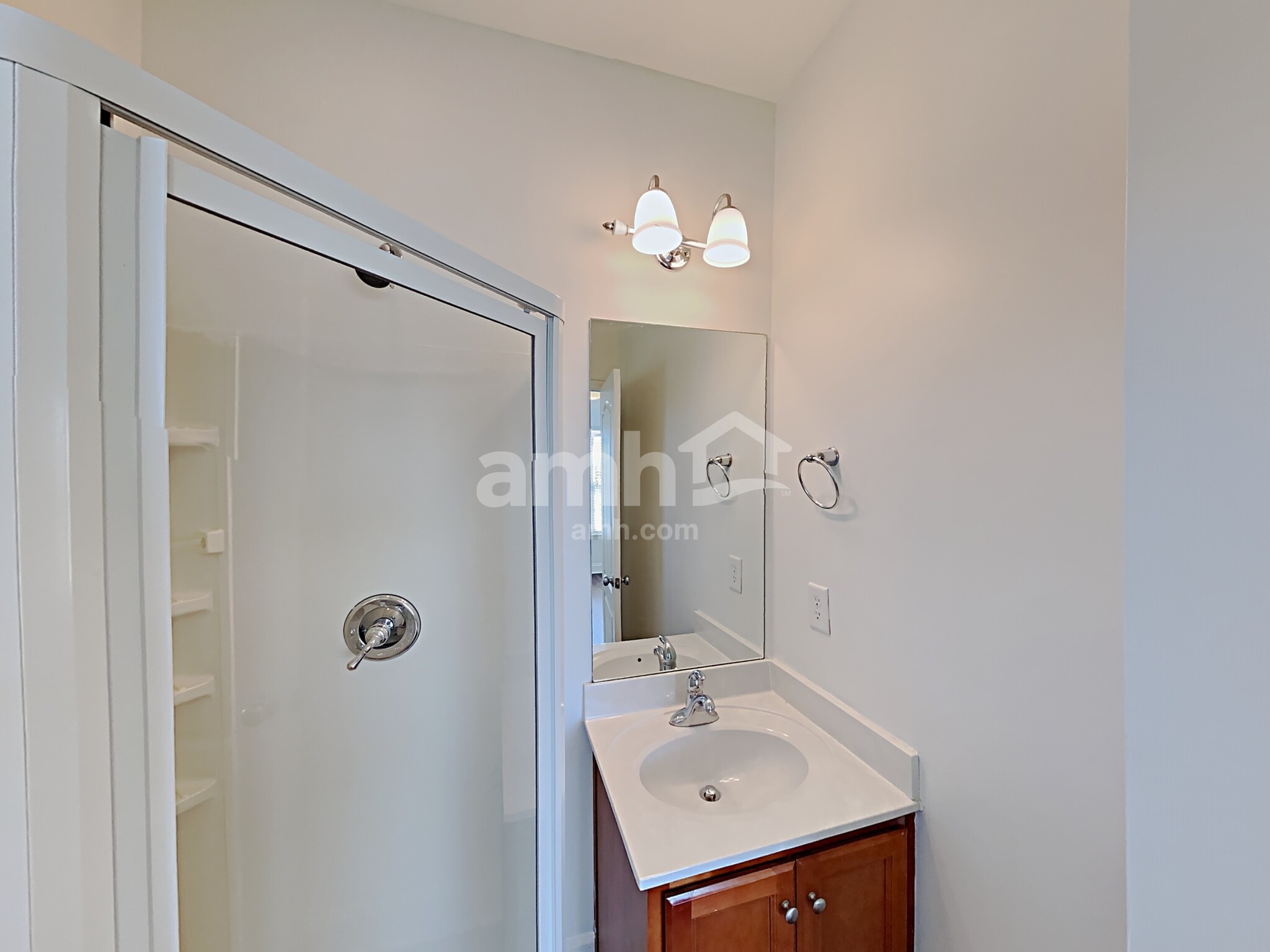 Building Photo - 6713 Autumn Oaks Dr