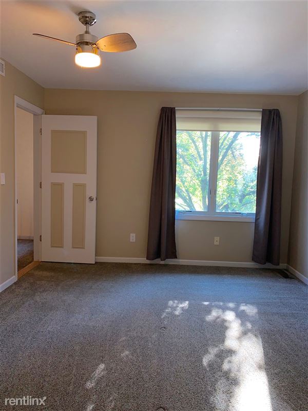 Building Photo - 511 Park Pl