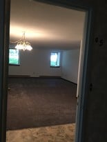 Building Photo - 317 Fairmount Ave
