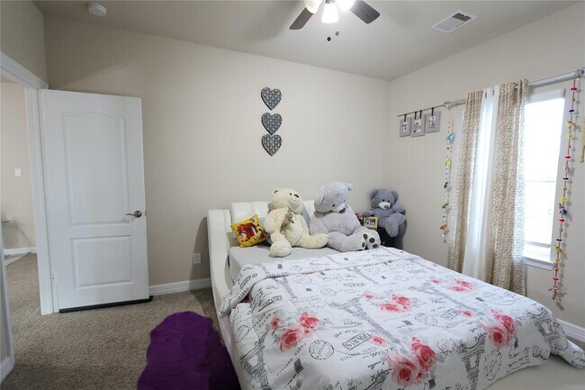 Building Photo - 7519 Irby Cobb Blvd