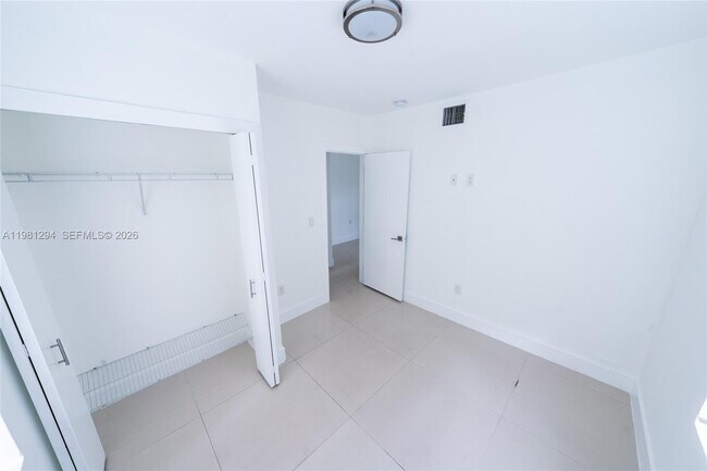 Building Photo - 1890 NW 35th St