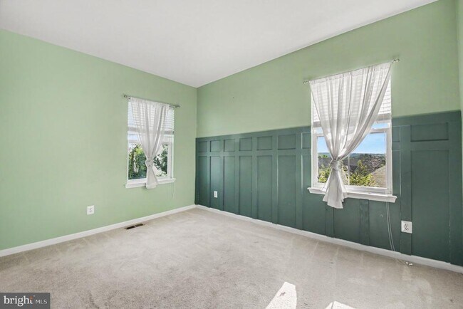 Building Photo - 3041 Chinkapin Oak Ln