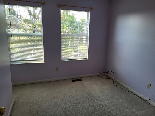 Bedroom 2 - 16939 Hickory Forest Ln