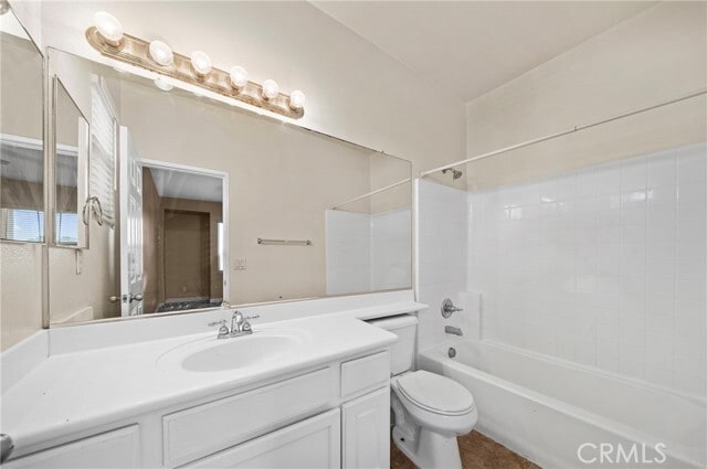 Building Photo - 8048 Orchid Dr