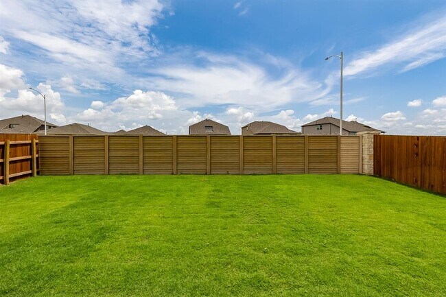 Building Photo - 13220 Baccarac Ln