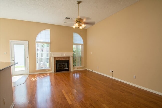 Building Photo - 5809 Coldsworth Ct