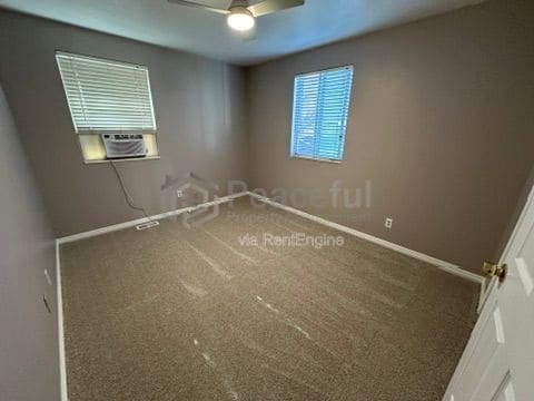 Building Photo - 1455 E 1440 S