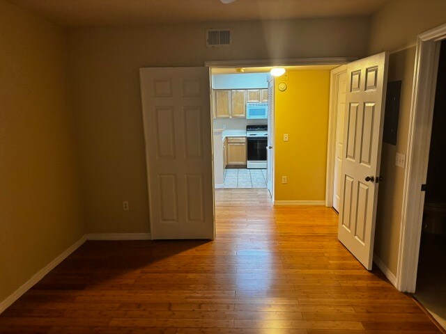 Building Photo - 3015 Chianti Ct