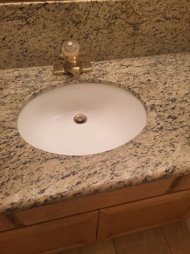 Building Photo - 5049 Pine Lake Ct