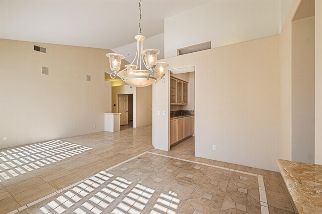 Building Photo - 44965 Malia Cir