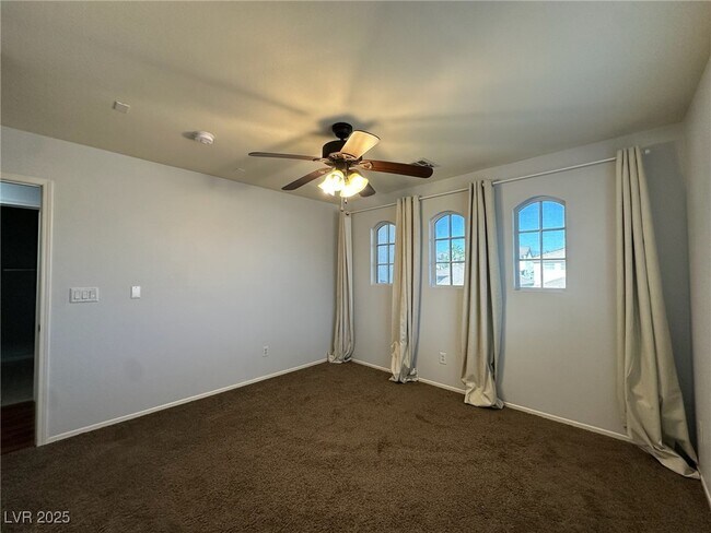 Building Photo - 7944 Quail Harbor St