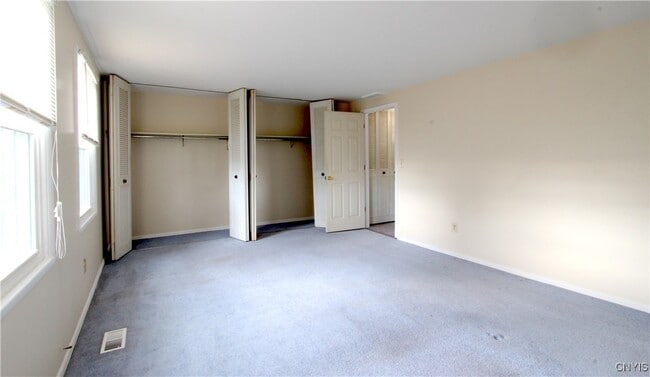 Building Photo - 8394A Shallowcreek Rd