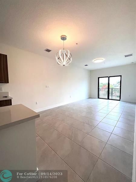 Building Photo - 8201 NW 41st St