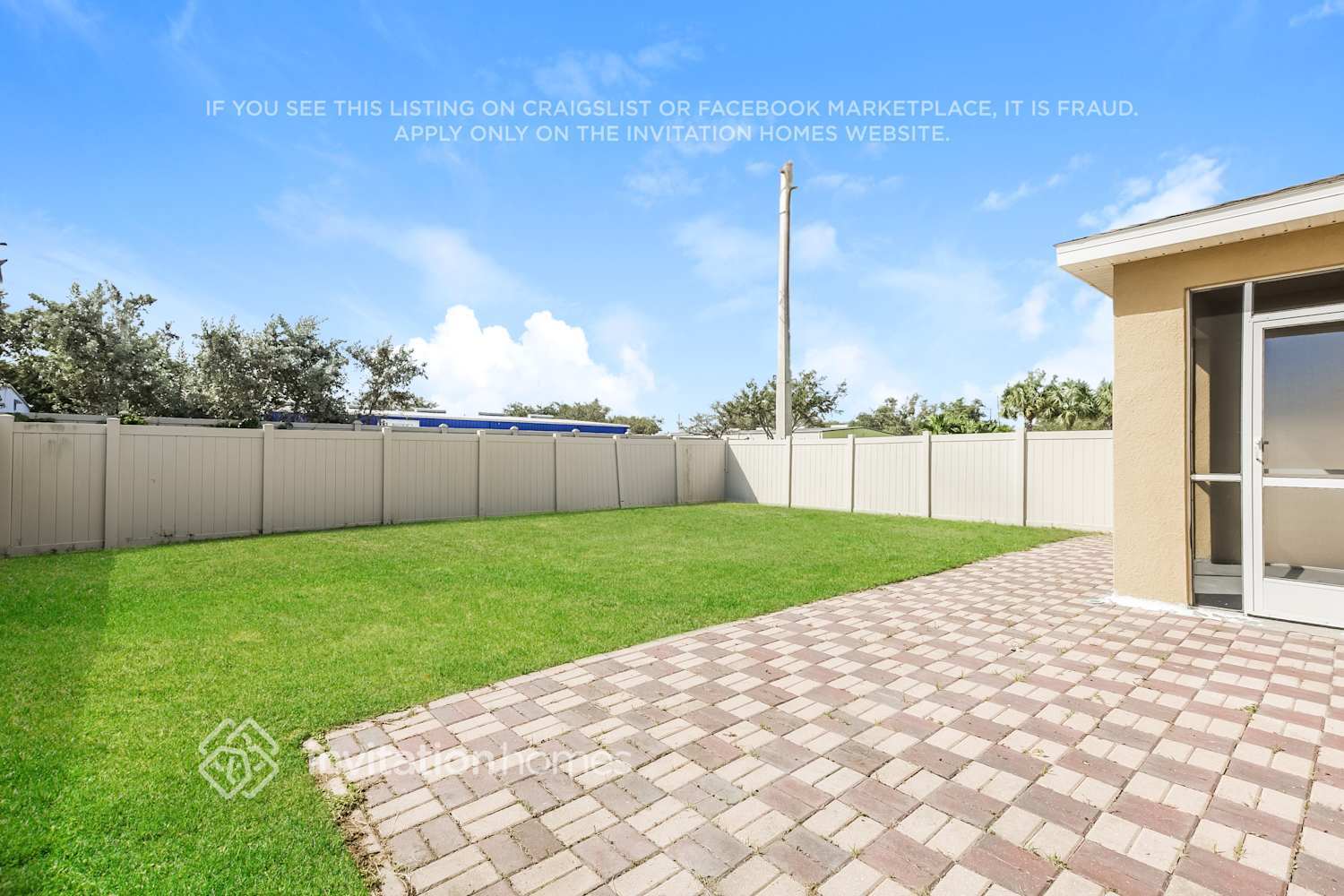 Building Photo - 4817 Silver Topaz St