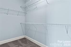 Building Photo - 333 W Trade St