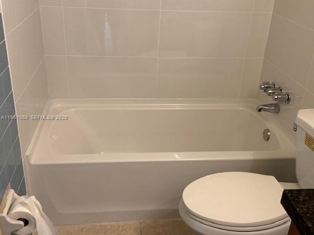 Building Photo - 326 N 61st Terrace